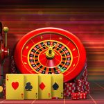 slot online