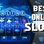 Slot Online